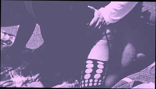 Video 1649751015: sissy boy dominated, skinny sissy boy, sissy boy solo, fetish gay solo, muscle stud solo, solo male milking, skinny gay sexy boy, sexy sissy trans, skinny gay boy love, tranny solo trans, skinny young boy gay, sissy boy ass, sexy woman solo, homemade solo boy, sexy sissy dress, women dominating men, handsome gay studs, beautiful sissy boy, woman dominates man, sexy latino studs, solo latin ts, sexy lingerie sissy, transsexual sissy, sexy clothes fetish, bearded muscle studs, girly sissy, studded belt, bed milk, sissy fishnets, curvy sissy, pretty sissy