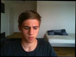 Video 193600504: bareback twink gay sex, twink big cock bareback, twink bareback cum, doggy cum ass, tight ass hole doggy, boy doggy, cute doggy, german doggy