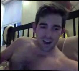 Video 748596801: hairy daddy wanking, horny hairy daddy, hairy daddy cumming, horny amateur hairy, gay hairy cum, hairy daddy masturbation, amateur hairy webcam, hairy cam