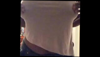 Video 1611576505: big booty pawg milf, busty big booty milf, busty milf oils, busty cougar milf, busty milfs compilation, busty amateur milf homemade, busty milf teen babe, tits milf cougar huge, big saggy tits milf, sexy big booty milf, big ass pawg milf, ass milf mature cougar, sexy busty brunette milf, pawg milf pussy, busty milf spreads, busty milf pornstar, short haired busty milf, oiled big booty ebony, curvy pawg milf, booty milf ebony black, fat booty pawg, perfect busty milf, natural busty milf, pretty sexy busty babe, sexy busty woman, sexy nude milf, big booty newbie, huge fake tits milf, oiled tit job, massive saggy tits, sexy milf flashing, small titted cougar, sexy milf close, brown haired milf