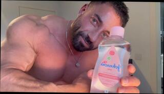 Video 1658574721: oiled ass worship, muscle jocks fuck bareback, big oiled uncut cock, hunk barebacks jock's, gay jocks bareback, jock barebacks muscular, hot jock bareback, straight jock ass fucks, bareback ass fucking amateur, oiled bubble butt, bareback butt hole fucking, uncut cock huge cumshot, uncut dick ass, gay men bareback fucking, asian amateur bareback fucking, spreading oil, sexy oiled, worship massive cock, oil webcam, small uncut dick, european bareback amateur, fucking bareback hd, bodybuilder muscle worship, english jock