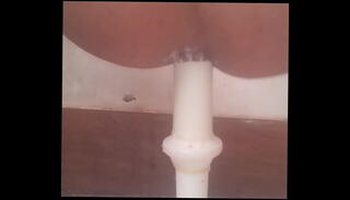 Video 318422755: crossdresser dildo solo, solo shemale dildo, crossdresser solo anal, crossdresser dildo ass, solo ride