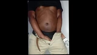 Video 1623901423: bbc solo jerk, solo bbc masturbation, solo male bbc, underwear solo, strips jerks solo, big dick solo jerk, amateur solo male masturbation, solo male masterbation, erect bbc, ebony bbc big dick, big black dick bbc, solo men masturbating, solo undress, strip tease cum