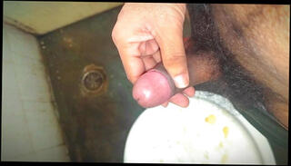 Video 1624870701: vintage gay boy, vintage gay sex, desi vintage sex, indian vintage sex, vintage naked, vintage big cock, vintage handjob, vintage cum, vintage teens, vintage bathroom, old man vintage, vintage asian, hd vintage