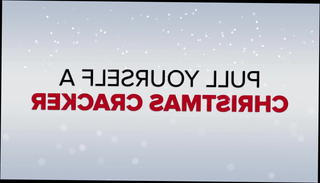 Video 1220253901: fucking machine, cage, punishment, slut car, very naughty slut, sub slut, straight car