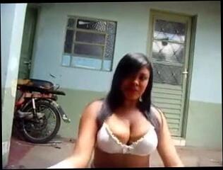 Video 77053801: amateur latin webcam, webcam straight, brazilian webcam, lingerie webcam