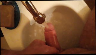 Video 1442207401: cock massage masturbation, cock massage handjob, massage amateur cock, amateur gay massage, daddy massage, massaging latino, french massage, hd massage, cock clean