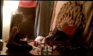 Video 78186201: amateur small tits porn, amateur shemale plays, shemale smoking