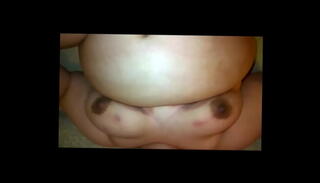 Video 1596321985: bbw ssbbw, super ssbbw