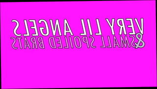 Video 1569286521: cumshot compilation cumpilation, vintage cumshot compilation, daddy cum compilation, cum slut compilation, cum tits compilation, cumshot compilation straight, share cum compilation, mouth cum compilation, cumshot compilation young, old cumshot compilation, small tits compilation, classic cumpilation, angel compilation, american vintage, slut loves daddy, papa cum, cute cum