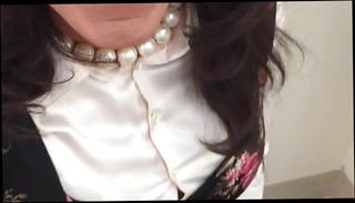 Video 1571145171: gay cum party, short cum, dress cum