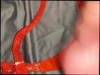 Video 1588385581: sisters dirty panties, dirty step sister, sister panties cum, man gay