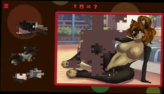 Video 1609930073: gay furry hentai, furry hentai game, cartoon furry, hentai amateur, hentai part 1