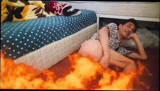 Video 1626590071: boys gays couple, gay good boy, gay beach boys, gay boy hd, boy uniform