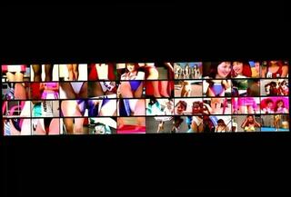 Video 264082801: pantyhose foot fetish, foot fetish queen, pantyhose high heels fetish, japanese pantyhose foot, bikini foot, straight foot