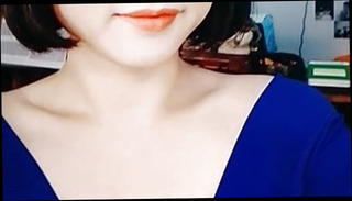 Video 1128758201: sister cum, old sister, old gay man cum