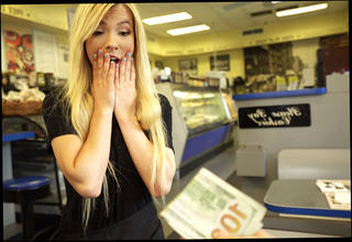 Video 871127704: pov skinny, skinny small tits teen, skinny teen hardcore, skinny blonde small tits, sexy master, little blonde slut, sexy waitress, sexy pick