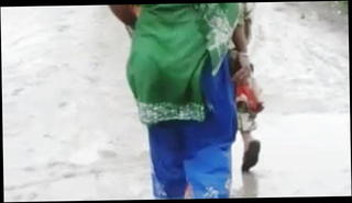 Video 1007106501: big booty interracial, big titted booty ass, interracial ass sex, huge ass booty, interracial group sex, big booty straight, big booty indian