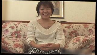 Video 1625480071: cunnilingus fingering, amateur woman fingering, amateur finger blowjob, sexual cuckold, cuckold women, man fingers woman, fingering straight, sensual cuckold, cuckold pleasuring, old man cuckold, cuckold men, japanese cuckold, older man fingering, cuckold hd, very sensual woman