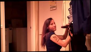 Video 1050046685: sara swirls, cuckold humiliation interracial sissy, milf wife bbc cuckold, sissy bbc worship, hot wife bbc cuckold, bbc fucking sissy, bbc cuckold sex, sissy cock worship, interracial black cock bbc, pawg milf pussy, dirty talking wife cuckold, sissy faggot cock, dick sissy, sissy dress, sub sissy