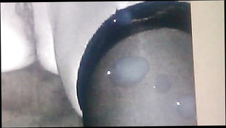 Video 1034892101: big cock handjob cum, amateur handjob cum, gay big cock cum, hot amateur gay cock, cock big cum masturbation, big black cock cum, amateur masturbation hd, black stockings cum