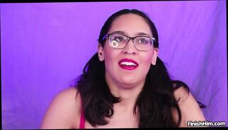 Video 1654395761: handjob milf milking cock, pov milks cock, couple pov milf, milf pov cum, brunette milf pov, milf pov hd, milks cocks balls, cock milking porn, milking hard cock, milking straight, mouth pov cummed, hand milked, english pov, pov rubbing, cock balls jerking, cock swollen balls