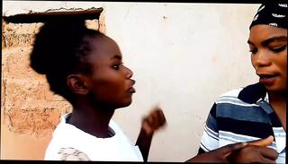 Video 1626930261: wax massage, vintage retro, pov twerking, retro vibes, straight massage, african twerk, wax play, celebrity twerking, vintage wrestling, black twerk, hd retro