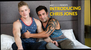 Video 395154904: gay sex muscle hunks, blonde hunk