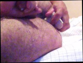 Video 101023503: solo gay uncut cock, solo dildo cum, solo dildo fuck, solo amateur dildoing, uncut solo male, dildo slamming, big dildo solo, thick uncut cock cum, uncut cock cumming hard, big uncut dick cum, big uncut cock horny, straight uncut cock, solo shooting cum load, dildo ramming, dildo self fuck, dildo arse