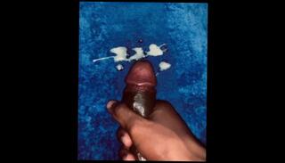 Video 1586403393: pov bbc handjob, bbc solo cumshot, solo bbc masturbation, solo male masturbation pov, bbc pov amateur, solo teen bbc, bbc daddy dick, huge dick solo masturbation, pov big dick cumshot, bbc busts huge, bbc ebony teen, bbc huge load, hard bbc