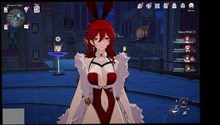 Video 1627290953: hentai game uncensored, stars hentai, stars nude