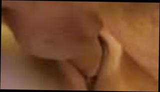 Video 487084901: bbw wife cumming, bbw wife orgasm, bbw wife big ass, bbw pussy cumming, sex bbw ass, ebony bbw cum, young bbw wife, bbw group sex, 18 year old bbw, spanish bbw, bbw celebrity, sex young straight
