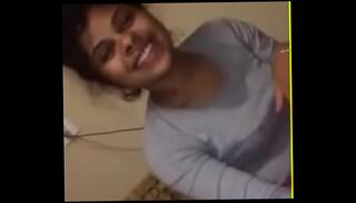 Video 674162085: cock amateur homemade dirty, amateur homemade blowjob cock, homemade blowjob big cock, big boobs dirty talk