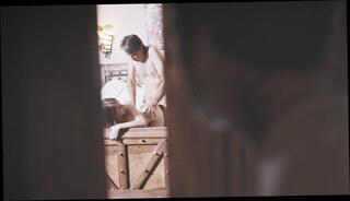 Video 1603856971: brother fucks step sister, brother step sister home, sister fuck step daddy, straight big cock daddy, daddy family, taboo daddy, american daddy, long daddy