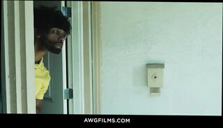 Video 1612148875: interracial foot fetish, hardcore bareback interracial porn, interracial gay bareback porn, interracial hardcore bareback sex, foot fetish anal sex, anal bareback doggy style, bareback doggy style ass, bareback deep gay interracial, foot fetish big ass, foot fetish cumshot, black foot fetish, foot fetish hd, gay bareback hardcore dick, cumshot doggy style missionary, anal deep throat doggy, doggy style mouth, doggy style tattooed, fetish cut, caucasian gay