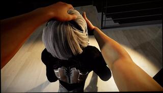 Video 1607846261: 3d cartoon hentai, 3d cartoon anal sex, fuck hard 3d hentai, ass 3d hentai, 3d hentai rough, 3d hentai beauties, 3d hentai hd, 3d hentai big, round ass 3d, celebrity cartoon ass, perfect 3d, anal sex straight, fucking anal wrecking, big ass fucking harder, anal sex close, canadian anal