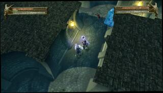 Video 1060420103: vintage naked, vintage amateur, vintage game, fantasy vintage, hard vintage, butt cheeks