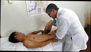 Video 1573202681: doctor barebacking asian twink, daddy fucks twink bareback, twink boys bareback fuck, gay bareback twink boy, sex bareback twink boy, twink bareback fucking amateurs, dirty doctor, gay twink hole, horny doctor, fucking bareback hd, doctor medical exam, cute doctor, young doctor