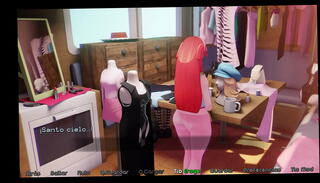 Video 1623946575: femdom 3d, 3d anime manga gay, 3d anime lesbians, 3d anime big boobs, sexy 3d anime, big titted 3d anime, sexy interracial lesbian, manga anime game, cute 3d anime, 3d toons, mature interracial lesbians, giant tits 3d, trans 3d, curvy 3d, lesbian date, porno