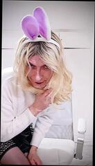 Video 1624581511: sissy femboy shemale, big ass femboy sissy, sissy femboy amateur, blonde sissy femboy, femboy cosplay, french femboy, femboy stockings, mature sissy, caught hot, hd shemale