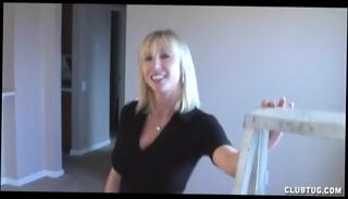 Video 1624293701: keri lynn, milf stud, mom horny milf, horny milf cum, horny blonde milf masturbates, horny studs cock, horny milf toying, milf cum facial, milf handjob cum, horny milf pussy, mom big tits milf, sex horny milf, milf big tits dick, horny blonde milf plays, hot milf pussy play, milf pink pussy, hot natural tits milf's, couple hot milf, big titted lingerie milf, hottest big tits milf, stockings milf pussy, hd horny milf, straight milf, milf jacks, milf female, mom son hot, mom home, porn