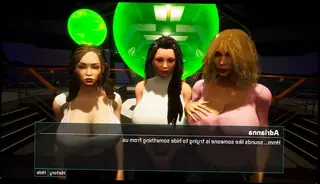 Video 1578926191: 3d animated pov, 3d anime milf, big cock 3d animation, big titted 3d anime, 3d animation dick, 3d anime sex, milf pov handjob, boobs milf pov, milf pov cumshot, amateur milf pov, 3d anime game, 3d animated monster, hd 3d animation, mature milf pov, dirty big tit milf, natural tits amateur milf, milf playing dirty, amateur american milf, pov straight, milf biggest, alien