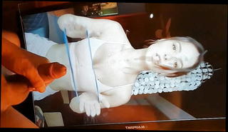 Video 1571974581: facial slow, man gay, gay hd