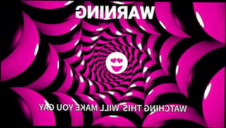 Video 1569677631: skinny gay twink boys, gay sissy crossdresser, amateur sissy crossdresser, sissy crossdresser cock, sissy crossdresser teen, sissy emo twinks, goddess sissy, sissy joi, sissy boy gay sex, gay twink boys first, gay twink boys small, blowjob gay twink emo, gay twink couple, gay twink experiences, gay twink hd, sissy rubs, sissy wetting