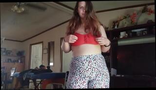 Video 322706004: bbw fingering orgasm, bbw finger fucking, strips finger fucks, bbw sucking fucking, bbw big tits masturbation, bbw amateur masturbates, bbw dripping, bbw striptease, strip cum