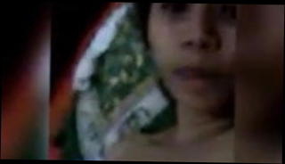 Video 1421868801: bisexual bbc, bisexual anal sex, bbc busting, bbc balls, asian bbc anal, asian bbc blowjob, straight bisexual, 18 year old bisexual, brutal bbc, indonesian anal