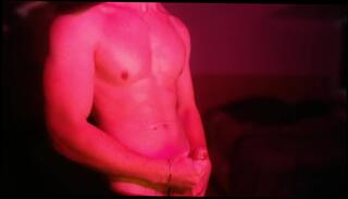 Video 1622948763: fetish solo masturbation, domination joi, slave joi, solo male joi, solo teen slut masturbates, amateur slut solo masturbation, amateur homemade solo masturbation, dirty talk joi jerk, daddy solo jerk, strips jerks solo, solo male masturbation cumshot, solo guy dirty talk, muscle daddy solo, man solo jerk, solo male masturbation big, very dominant, 60fps homemade