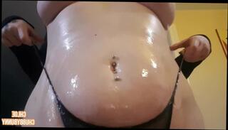 Video 1286034103: milf oiled massage, fetish oil massage, bbw milf solo, bbw housewife milf, sexy oiled milf, oiled massage girl, milf bbw pierced, amateur oil massage, bbw milf slut, bbw belly fetish, massage oil rub, bbw milf playing, milf bbw fat, milf oil big, brunette milf massage, solo female bbw, soft amateur solo, bbw belly hang, round oiled, oil thong, 60fps amateur