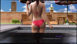 Video 1592198451: tits milf doggy style, sexy bikini milf, teen sister milf, big tits milf doggy, aunty doggy style, milf step sister, blowjob deep throat doggy, bikini babe deep throats, cock blowjob doggy style, erotic bikini babes, teen girl doggy style, natural tits step sister, doggy style straight, milf big tits hd, bikini swimming, bikini pool, ukrainian milf, fucking big cock, fuck whore, erotic coeds