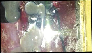 Video 1300146001: cum feet toes, sexy feet toes, nails feet, feet love, gay man cum, cum hd